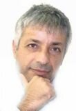 Cengiz ÇETİK - Finike’de Vatandaşı Mağdur Eden Elektrik Arızaları