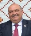 Atilla ÖZTÜRK - HOŞGELDİN RAMAZAN.....