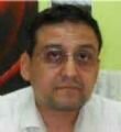 İsmail YAVAŞ - BİZİM KARNE
