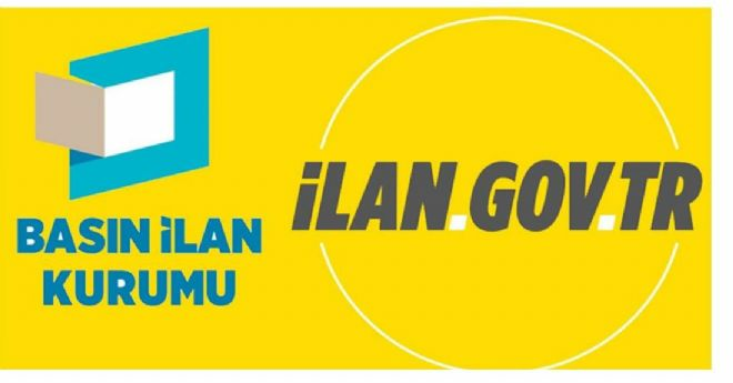 Demre Belediyesi elektrik santrali yaptıracak